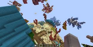 Bed wars is available for free on pc, along with other pc games like clash royale, subway surfers, plants vs zombies, and clash of clans. Free Download Lobby Bedwars Librecraft Minecraft Map