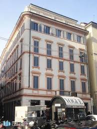 Restauro E Risanamento Conservativo Un Intervento Poco Noto