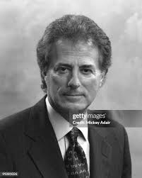 3.674 Barry Bush Stock Photos, High-Res Pictures, and Images