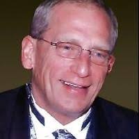 Marshall L. Weidman, Sr.