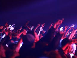Browse the list of upcoming concerts, and if you can't find your favourite artist, track them and let songkick. Toxic Moxie With Piranha Rama Tickets The Camel Richmond Va October 26 2018 9 00pm Nightout