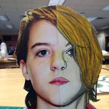 Emma Clapper (@Clapperclawed)