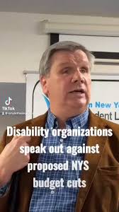 Emyle Watkins ♿️'s Video