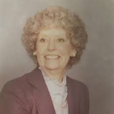 Obituary, Visitation & Funeral Information