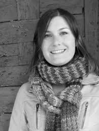 Estuary shawl : Knitty First Fall 2012