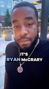 Half a million in ad spend and $450M in client revenue. That’s why they  call me The Funnel Doctor., Comment FUNNEL and let’s set yours up the right  way., I help small business owners, coaches, and ...