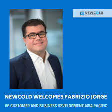 An amazing beauty with a couple of dds. Carrigan Trower Director Operations And Technical Zeamilk Linkedin