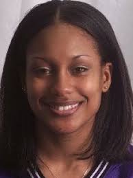 Battle Creek's Best Bracket