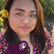 PRELUDE: The Final Piece member reveal #3: Lexie Levin #HYBE #GEFFEN #ABEMA