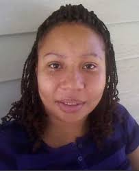 Jaquielle Jones Obituary