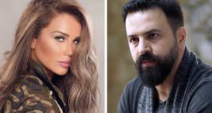 Aug 20, 2020 · مشاهدة الحلقة 1 الاولي من مسلسل الدراما والرومانسية اللبناني الجزء الثاني ( العودة ) كامل بطولة تيم حسن و نادين نسيب نجيم نسخة اصلية hd ، تحميل مسلسل. Ù‚Ø¨Ù„ Ø³Ø§Ø¹Ø§Øª Ù…Ù† Ø¨Ø¯Ø¡ Ø§Ù„Ù…Ø³Ù„Ø³Ù„ ØªÙŠÙ… Ø­Ø³Ù† ÙˆÙ†ÙŠÙƒÙˆÙ„ Ø³Ø§Ø¨Ø§ ÙŠÙˆØ¬ Ù‡Ø§Ù† Ø±Ø³Ø§Ù„Ø© Ù„Ù…ØªØ§Ø¨Ø¹ÙŠ Ø§Ù„Ù‡ÙŠØ¨Ø© Ø§Ù„Ø¹ÙˆØ¯Ø©