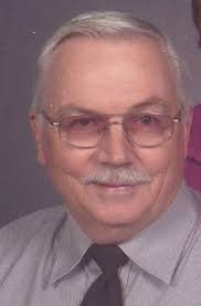 Wayne Propst Obituary