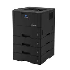 Free software solutions, and applicable drivers regarding your konica minolta printer bizhub 164. Konika Minolota Bizhub 164 Driver Cd Software Driver Konica Minolta Bizhub 165e For Windows 8 1 Download Konica Minolta Bizhub 164 Is A Economic Monochrome A3 Copier With Competent Printing And Scanning Utilities