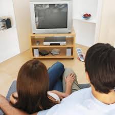 Watching television is a popular pastime. How To Add Channels On Dish Network Techwalla Tv Providers Networking Unlock