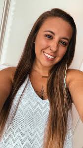 Summer babysitting and dog walking services in Bay Head