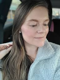 Eucalyptus studs for sale, limited time