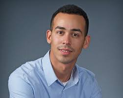 Who We Are — Absher