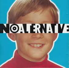 No Alternative