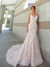 Check spelling or type a new query. Beautiful Enzoani