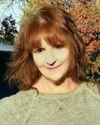 Karla Jean Ledbetter Obituary (2024)