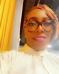 Glossie Magee (@glossie_mz_bossie) • Instagram photos and videos