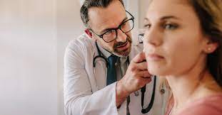 Tinnitus is a common condition that affects one out of every five americans. Pressure In Ears Won T Go Away How To Find Relief