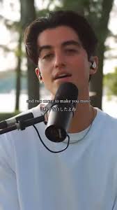 Elijah Wood's Career