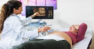 What is a Saline Sonogram (SHG ...