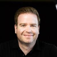 Christian Baumgartner