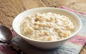 How to make the world's tastiest oatmeal. 6 Mistakes You Re Making With Your Oatmeal Prevention