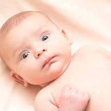 Que Hacer Cuando Un Bebe Esta Asustado Y Llora Mucho