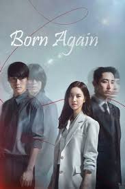 Maybe you would like to learn more about one of these? Film Korea 18 Again Full Movie Sub Indonesia 18 Again Drama Korea Sub Indo Eps 8 Youtube Drakor 18 Again 18 ì–´ê²Œì¸ Merupakan Drama Korea Terbaru Yang Akan Ditayangkan