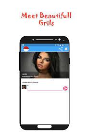 Indonesiancupid is a leading indonesian dating app designed to connect singles both locally and internationally. Indonesian Chat Indonesian Dating App For Android Apk Download