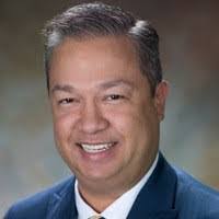 Sean Lacson's Instagram, Twitter & Facebook