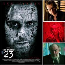 Brandon Kish's Instagram, Twitter & Facebook