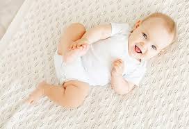 150+ Middle Names For Noah (With Meanings)