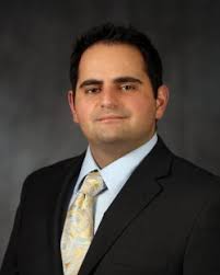 Los Angeles, California Visas Lawyers