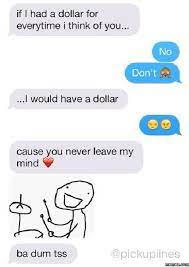 Funniest Meme Pictures Create The Best Memes Pick Up Lines Funny Funny Text Messages Pick Up Line Jokes