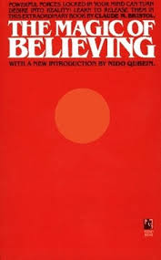 The Magic Of Believing Download Pdf Vbhyui Mlop Pdf