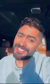 حقيقة إصابة دنيا بطمة بمرض البهاق