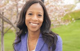 COLLEGE OF SOCIAL SCIENCES AND PROFESSIONAL STUDIES