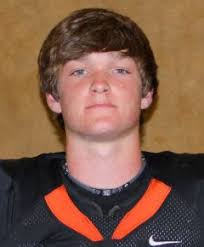 High-schooler Kohl Stewart impressive enough for Twins to change their  draft philosophy