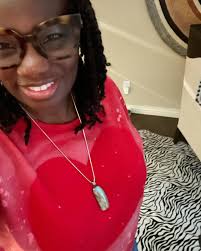 Maria Bailey-Benson (@mariabaileybenson) • Instagram photos and videos