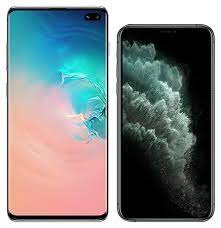 We did not find results for: Smartphones Im Vergleich Samsung Galaxy S10 Oder Apple Iphone 11 Pro Max Cameracreativ De
