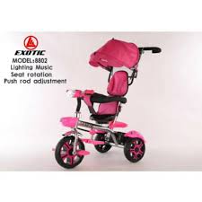 We did not find results for: Sepeda Anak Roda Tiga Stroller Tricycle Exotic Et8802 Music Lampu Shopee Indonesia