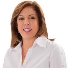 Clara Luz Roldan Gonzalez...