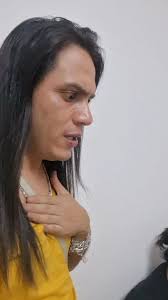 No la podía tranquilizar..., 🦂durango mi tierra querida🦂, Iracema Alanis  , #hospital450 #gruñolovers #JuanSilva #elgruñon #alacran #alacranes  #picadura #suero #antidoto #hospital #HospitalGeneral #450 ...