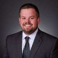 Amanda Tolbert Email & Phone Number