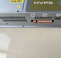 1PC USED Prima HVPS HVPS MK 1.5 CX 2SMPM5940/0C SHIP EXPRESS P3937B YL