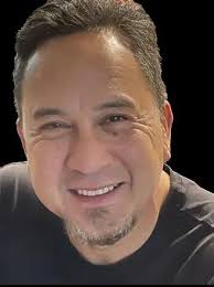 Search Robert Dominguez Obituaries and Funeral Services